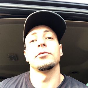 Meet your Posher, Paul